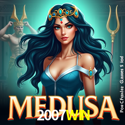 2007WIN Login Rápido