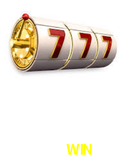 Cassino de Jogos 2007WIN
