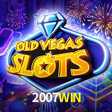Cassino Online Seguro 2007WIN