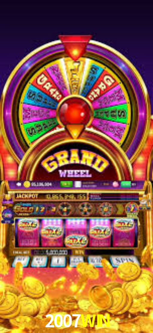 App 2007WIN