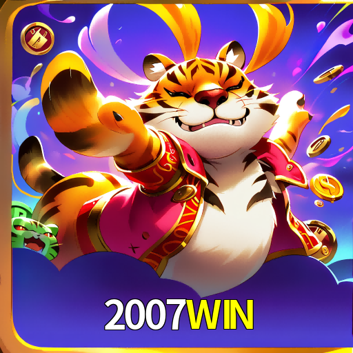  2007WIN